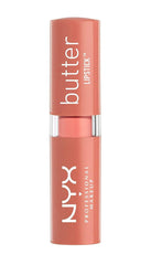 NYX Cosmetics Butter Lipstick True Love Set