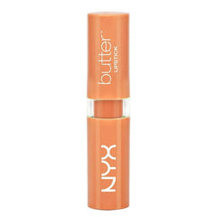 NYX Cosmetics Butter Lipstick True Love Set